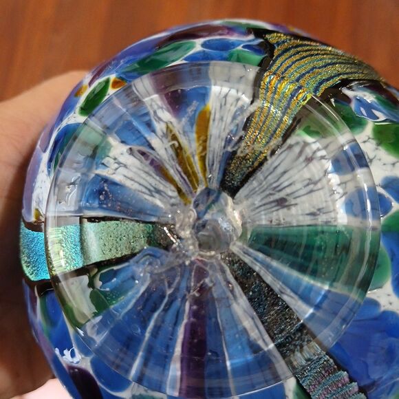 Sold - Picture 5 of 7